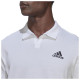Adidas Ανδρική κοντομάνικη μπλούζα polo